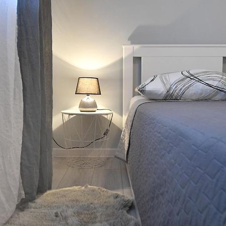 Apartment Karla Задар Экстерьер фото